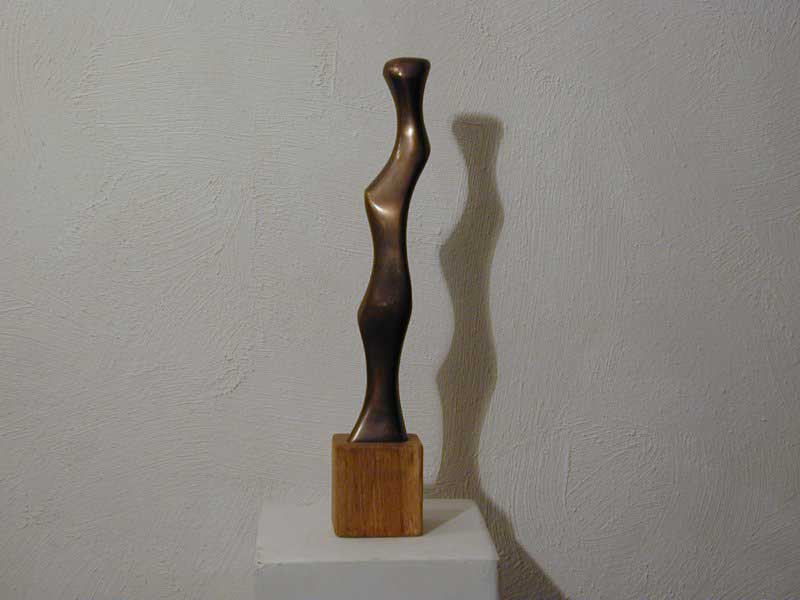 Bronze10.jpg 
800 x 600 JPEG-compressed image 
(25,118 bytes)