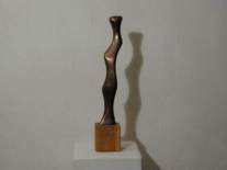 Preview of: 
Bronze10.jpg 
800 x 600 JPEG-compressed image 
(25,118 bytes)