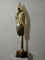 Preview of: 
Bronze11.jpg 
450 x 600 JPEG-compressed image 
(11,626 bytes)