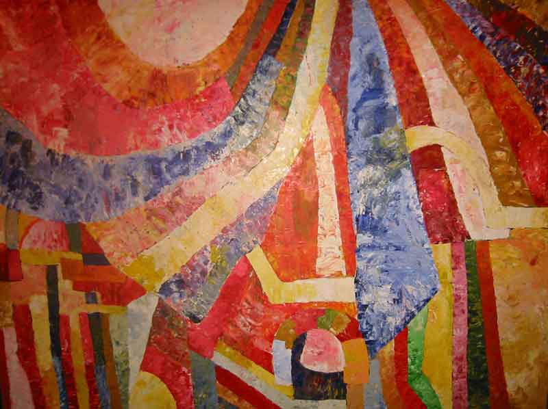 Peinture14.jpg 
800 x 598 JPEG-compressed image 
(42,214 bytes)