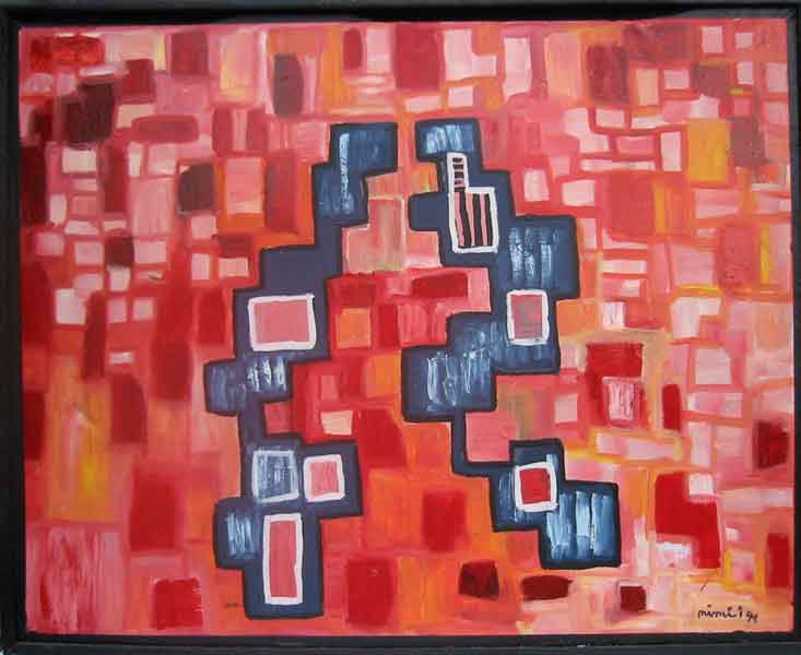 Peinture19.jpg 
733 x 600 JPEG-compressed image 
(33,615 bytes)